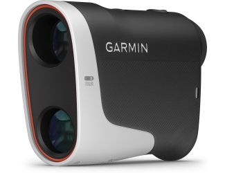 Garmin Approach Z30 Golf laser rangefinder