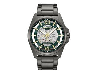 Automatic Watch Size Mens Standard