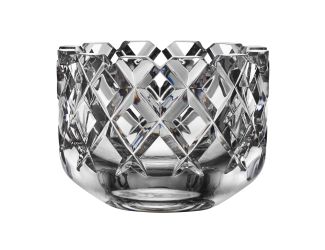 Sofiero Medium Bowl