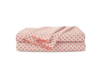 EcoPure Comfort Wash Sheet Set Size Twin