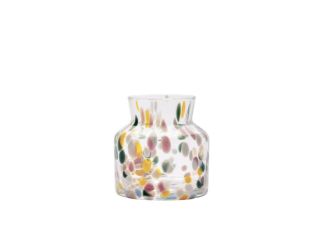 Meadow Vase Spring Small
