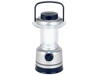 12 Bulb LED Lantern