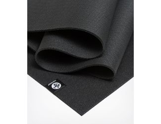 Manduka x yoga mat