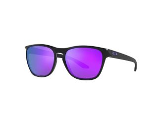 Manorburn Sunglasses