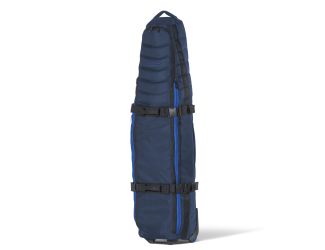 ZTF Travel Cover