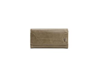 Melissa Wallet