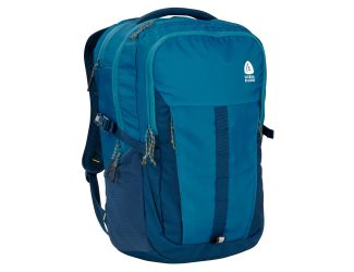 Sonora Pass Daypack - Blue