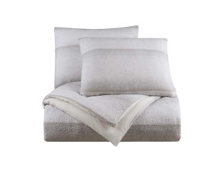 Arcadia Quarry Comforter Set Size Queen
