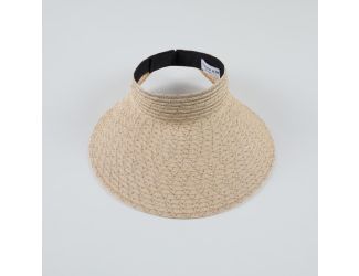 Trixie Toyo Packable Visor