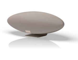 Bowers & Wilkins Zeppelin Pro