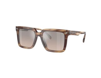 Abruzzo Sunglasses
