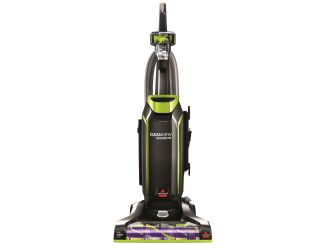 CleanView Bagged Pet Upright Vacuum