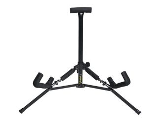 Fender Acoustics Mini Stand