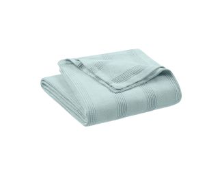 CottonTwin lanket Size Twin