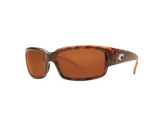 Caballito Sunglasses