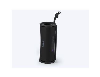 ULT Field 1 Bluetooth Wireless Portable Speaker Black