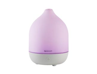 Pixie Ultrasonic Diffuser