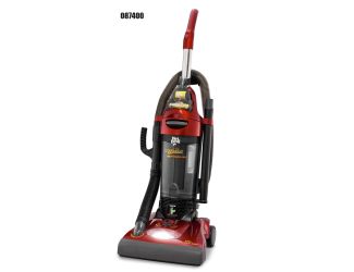 POWETEST: Swift Stick Vac