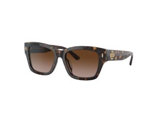 Women's Miller Rectangle Sunglasses