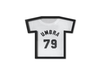 T-Frame Display Small  Black