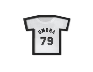 T-Frame Display Small  Black