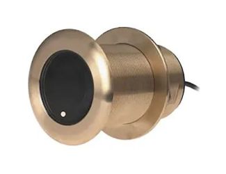 Garmin AIRMAR B75M 0-Degree Tilt Transducer.