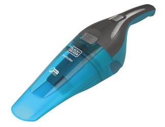 Dustbuster Cordless Wet/Dry Hand Vacuum