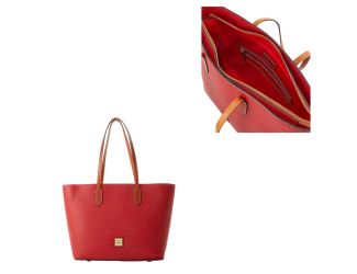 Pebble Grain Large Tote