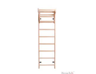 Swedish ladder BenchK 111