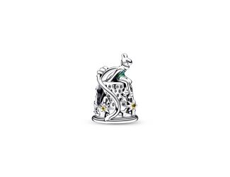 Disney Tinker Bell Celestial Thimble Charm