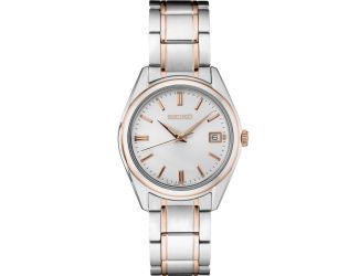 Ladies Midsize Essential TT