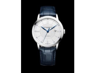Classima Men's Watch