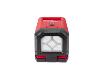 M18 ROVER Mounting Flood Light - Tool ONLY