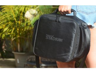 Rocksteady Stadium Carrying Case Small