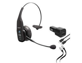 BlueParrot B350 XT Headset - Trucking