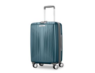 Opto 3 Carry-On Hardside Spinner Frost Teal