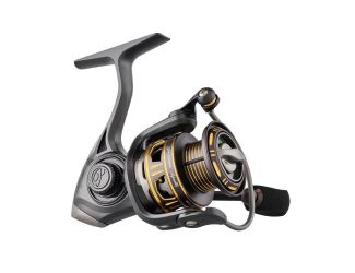 Supreme XT 30 Spinning Reel