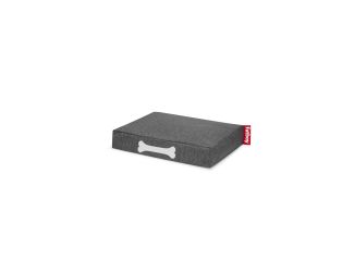 Doggielounge Small Outdoor Rock Grey