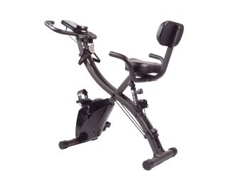 Flex Bike Pro