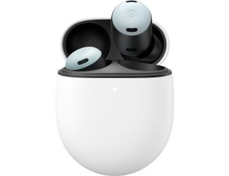 Google Pixel Buds Pro