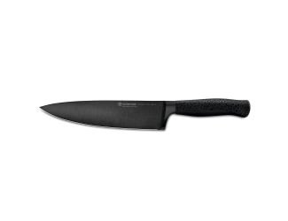 8" Performer Chefs Knife