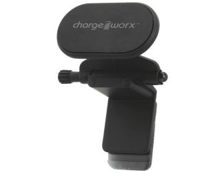 Airplane Travel Magnetic Mount