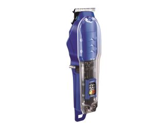 Trimmer Set Size 7 Pieces