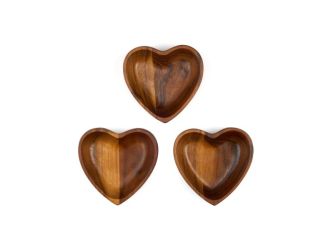 EYHO Small Bowls (Set of 3)