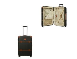 Bellagio 3.0 27 Inch Spinner Trunk
