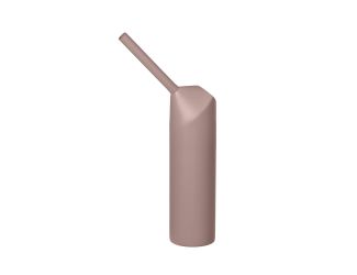 COLIBRI Watering Can - 1 Liter