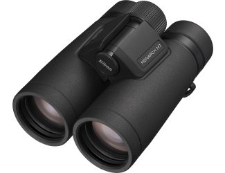 Nikon Monarch M7 8x42 Binoculars