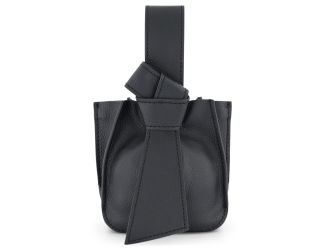 Anthea Wristlet Crossbody