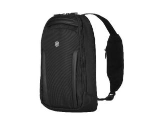 Altmont Professional Tablet Sling Black