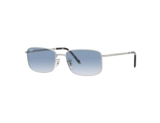 RB3717 Sunglasses